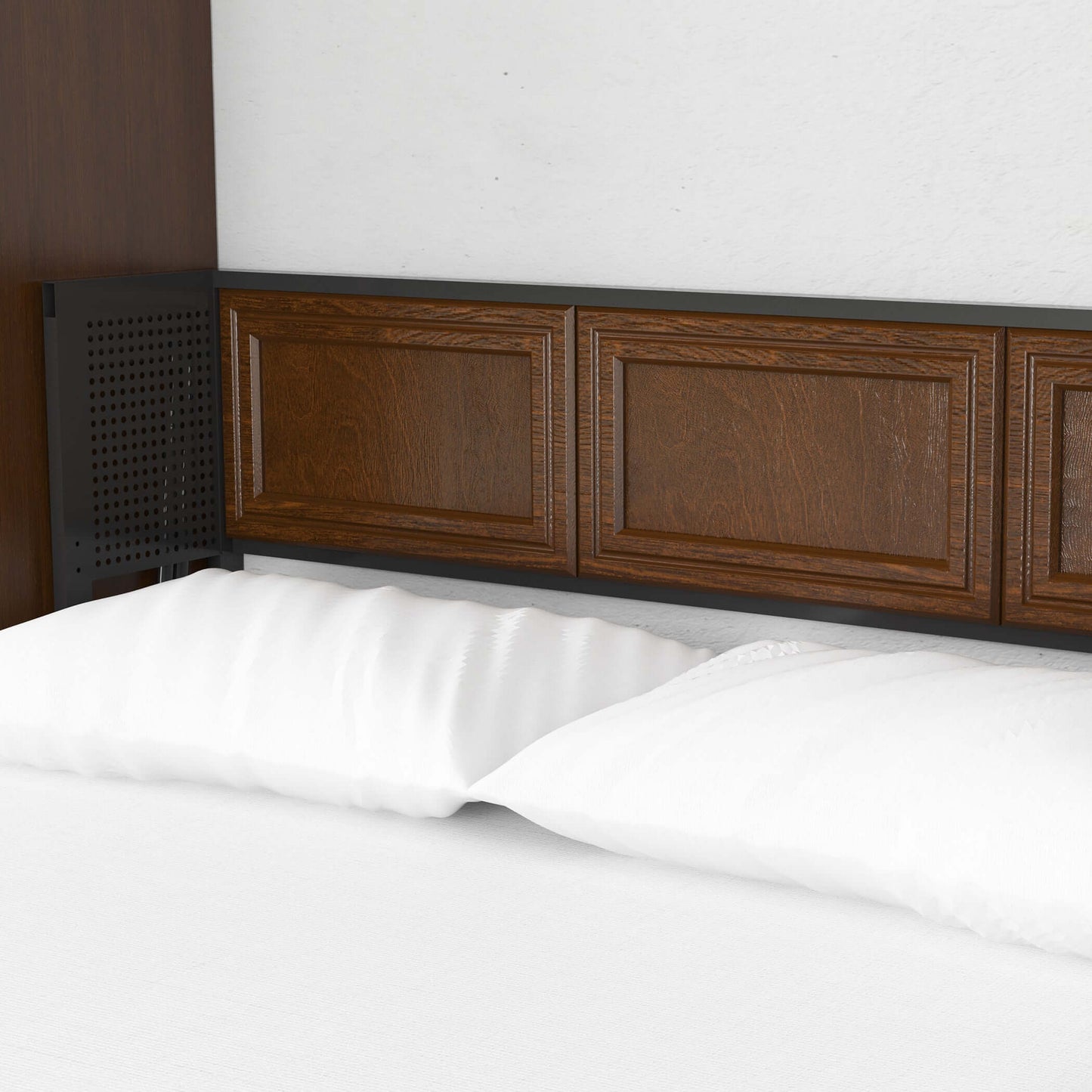 Chamberlin Queen Wall Bed