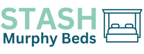 Stash Murphy Beds LLC